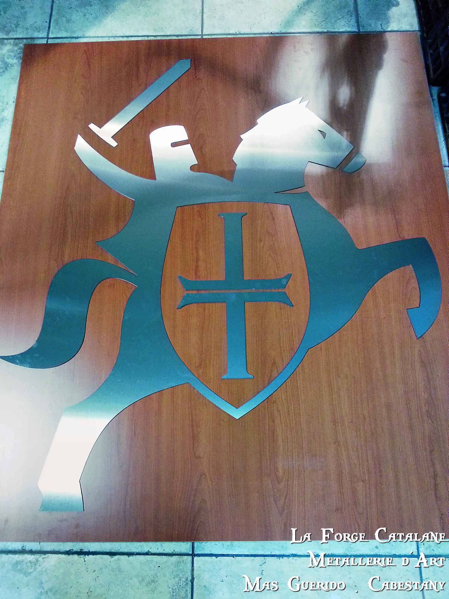 decoupe inox cellier templier banyuls 2 forge catalane.jpg